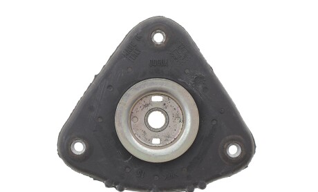 Фото 2 - Опора стойки амортизатора HUTCHINSON 590369