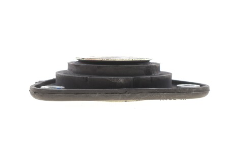 Фото 4 - Опора стойки амортизатора HUTCHINSON 590369