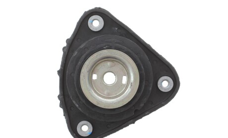 Фото 5 - Опора стойки амортизатора HUTCHINSON 590369