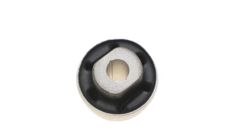 Фото 3 - Сайлентблок важеля HUTCHINSON 590379