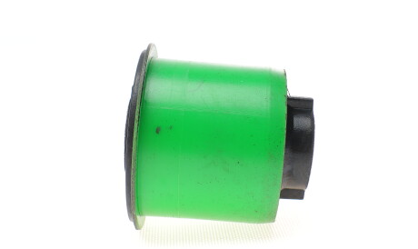 Фото 3 - Сайлентблок підрамника HUTCHINSON 590383