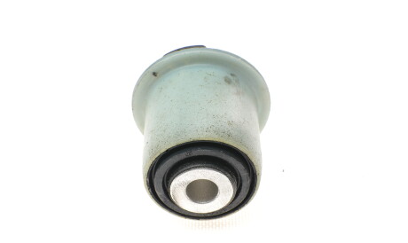 Фото 2 - Сайлентблок рычага HUTCHINSON 590388