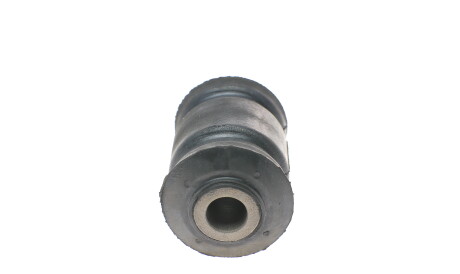 Фото 3 - Сайлентблок важеля HUTCHINSON 590389