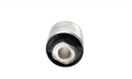 Фото 3 - Сайлентблок важеля HUTCHINSON 590391