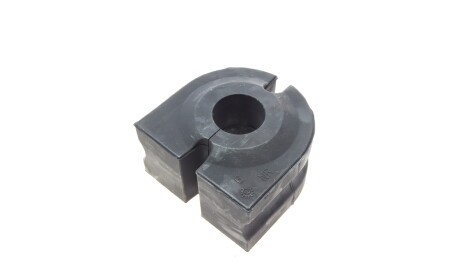 Фото 3 - Втулка стабилизатора HUTCHINSON 590398