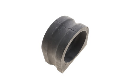 Фото 2 - Втулка стабилизатора HUTCHINSON 590399