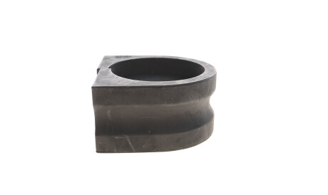 Фото 3 - Втулка стабилизатора HUTCHINSON 590399