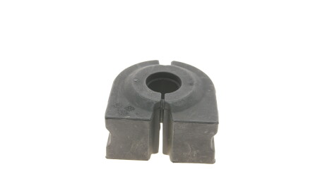 Фото 3 - Втулка стабілізатора HUTCHINSON 590400