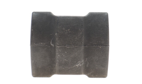 Фото 3 - Втулка стабілізатора HUTCHINSON 590402