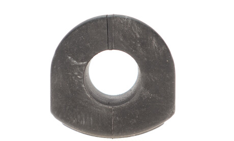 Фото 4 - Втулка стабілізатора HUTCHINSON 590402