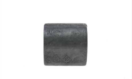 Фото 3 - Втулка стабілізатора HUTCHINSON 590403