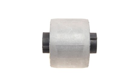 Фото 2 - Сайлентблок важеля HUTCHINSON 590404