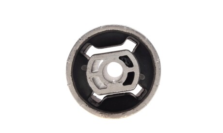 Фото 3 - Сайлентблок важеля HUTCHINSON 590404