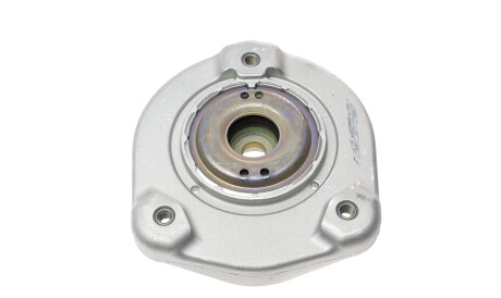 Фото 3 - Опора стойки амортизатора HUTCHINSON 590405