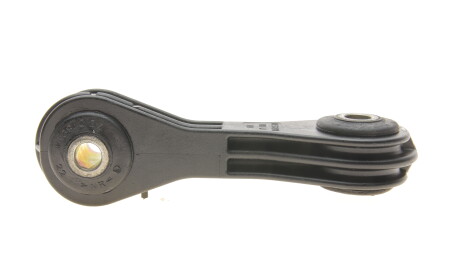 Фото 3 - Стійка стабілізатора HUTCHINSON 590407