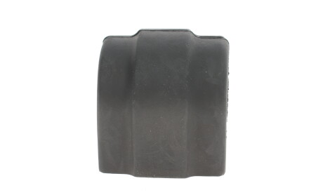 Фото 4 - Втулка стабилизатора HUTCHINSON 590410