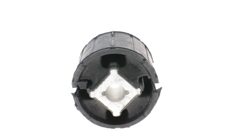 Фото 3 - Сайлентблок підрамника HUTCHINSON 590412