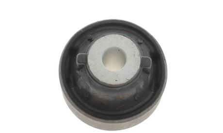 Фото 2 - Сайлентблок важеля HUTCHINSON 590420