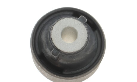 Фото 3 - Сайлентблок важеля HUTCHINSON 590420