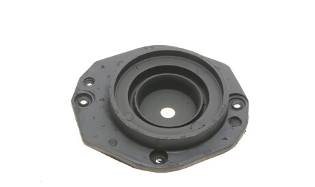 Фото 3 - Опора стойки амортизатора HUTCHINSON 590424