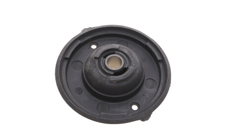 Фото 3 - Опора стойки амортизатора HUTCHINSON 590430