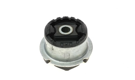 Фото 2 - Сайлентблок підрамника HUTCHINSON 590440