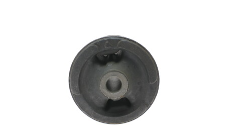 Фото 2 - Сайлентблок підрамника HUTCHINSON 590441