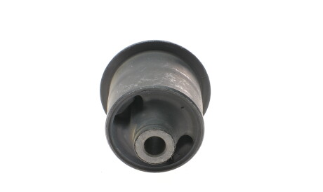 Фото 3 - Сайлентблок підрамника HUTCHINSON 590441