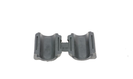 Фото 3 - Втулка стабилизатора HUTCHINSON 590444