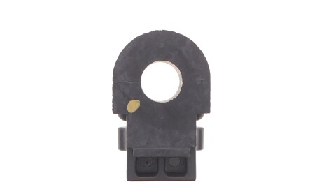 Фото 4 - Втулка стабілізатора HUTCHINSON 590449