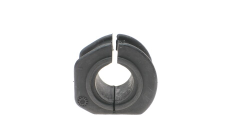 Фото 2 - Втулка стабилизатора HUTCHINSON 590454