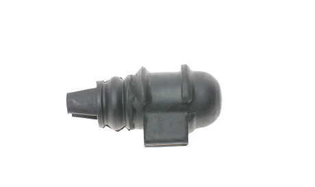 Фото 2 - Втулка стабілізатора HUTCHINSON 590469