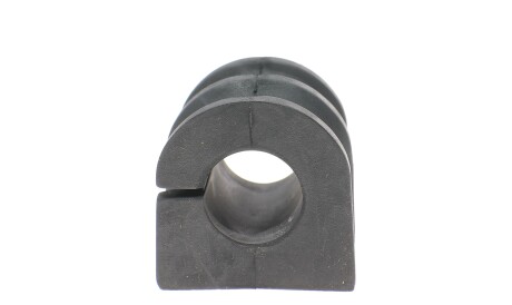 Фото 3 - Втулка стабилизатора HUTCHINSON 590473