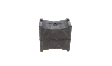 Фото 3 - Втулка стабілізатора HUTCHINSON 590480