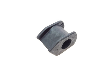 Фото 3 - Втулка стабилизатора HUTCHINSON 590481