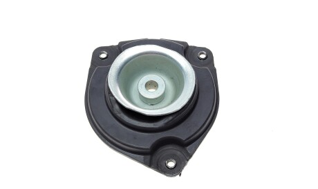 Фото 2 - Опора стойки амортизатора HUTCHINSON 590483