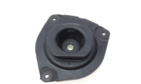 Фото 3 - Опора стойки амортизатора HUTCHINSON 590483