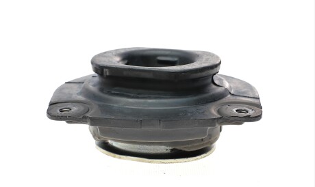 Фото 2 - Опора стійки амортизатора HUTCHINSON 590484