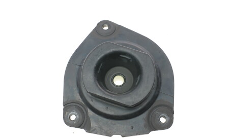 Фото 3 - Опора стійки амортизатора HUTCHINSON 590484