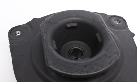 Фото 3 - Опора стойки амортизатора HUTCHINSON 590487