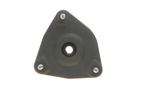 Фото 3 - Опора стійки амортизатора HUTCHINSON 590497