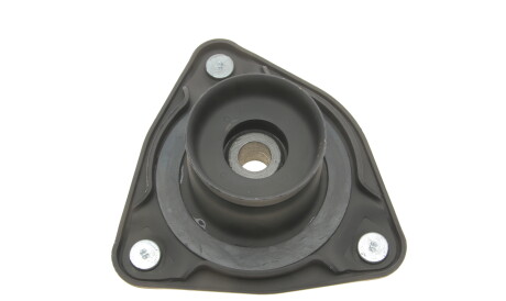 Опора амортизатора перед. Hyundai Elantra/i30/Kia Ceed/Pro Ceed 1.4-2.0 07-12 - HUTCHINSON 590497