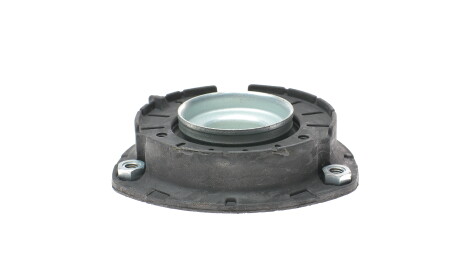 Фото 2 - Опора стійки амортизатора HUTCHINSON 590504