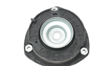 Фото 3 - Опора стійки амортизатора HUTCHINSON 590504