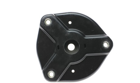 Фото 2 - Опора стойки амортизатора HUTCHINSON 590505