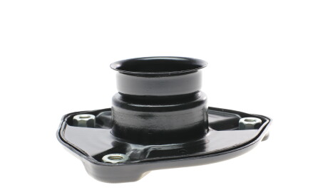 Фото 3 - Опора стойки амортизатора HUTCHINSON 590505