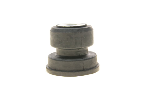 Фото 3 - Сайлентблок підрамника HUTCHINSON 590506