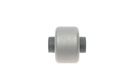 Фото 3 - Сайлентблок рычага HUTCHINSON 590514