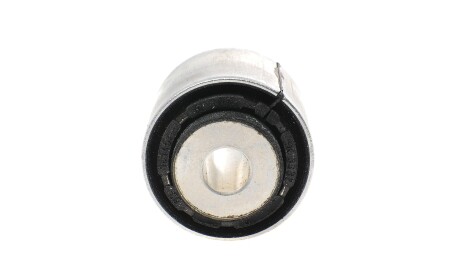 Фото 3 - Сайлентблок важеля HUTCHINSON 590520