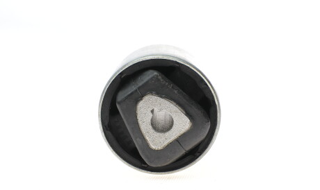 Фото 2 - Сайлентблок важеля HUTCHINSON 590523